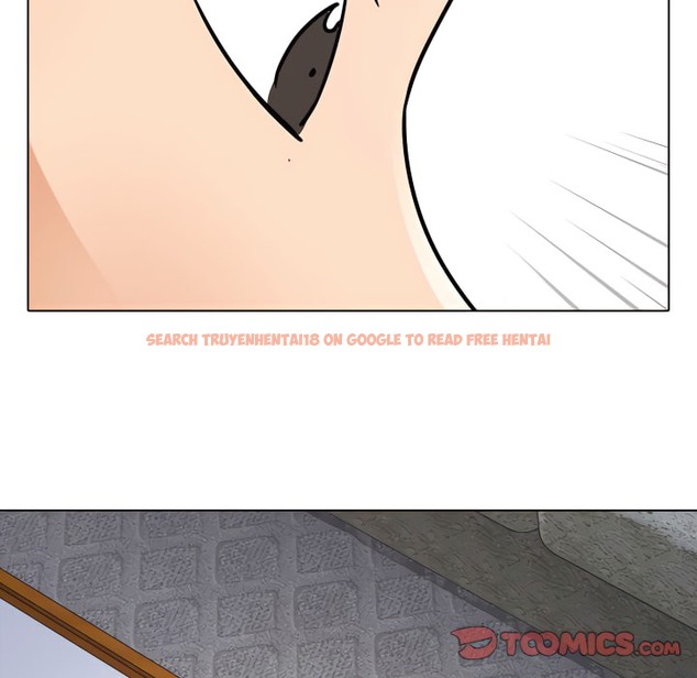 查看漫画同事換換愛 - 第67話 - tymanga.com中的2096329图片