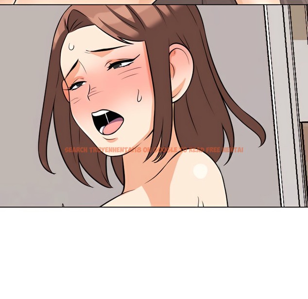 查看漫画同事換換愛 - 第67話 - tymanga.com中的2096348图片