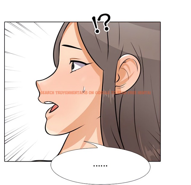 查看漫画同事換換愛 - 第68話 - tymanga.com中的2096355图片