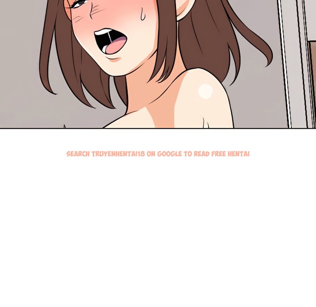 查看漫画同事換換愛 - 第68話 - tymanga.com中的2096360图片