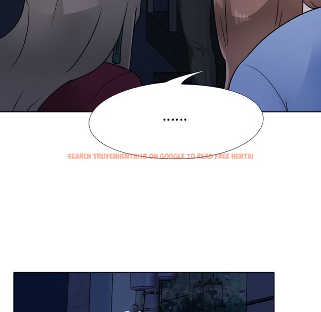 查看漫画同事換換愛 - 第68話 - tymanga.com中的2096369图片