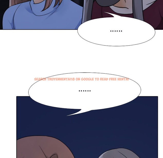 查看漫画同事換換愛 - 第68話 - tymanga.com中的2096373图片
