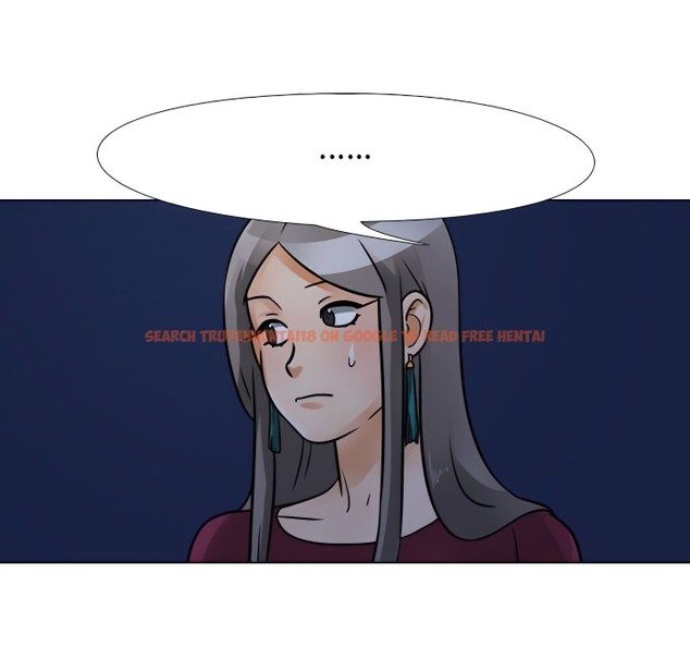 查看漫画同事換換愛 - 第68話 - tymanga.com中的2096377图片