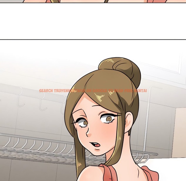 查看漫画同事換換愛 - 第68話 - tymanga.com中的2096414图片