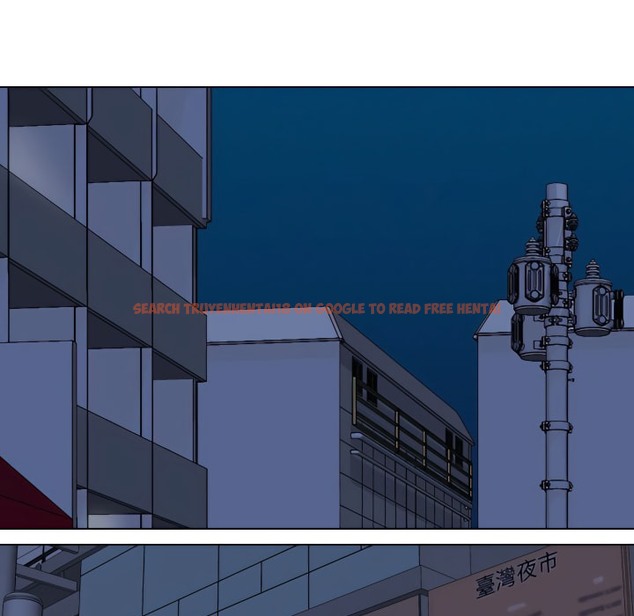 查看漫画同事換換愛 - 第68話 - tymanga.com中的2096441图片