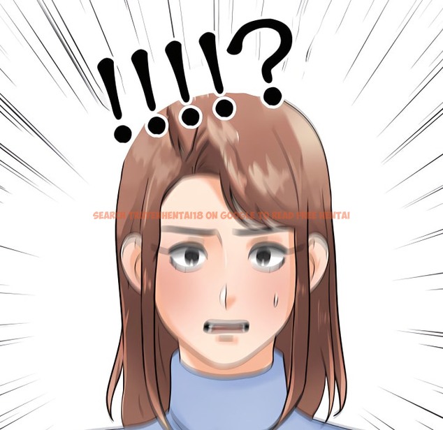 查看漫画同事換換愛 - 第68話 - tymanga.com中的2096451图片