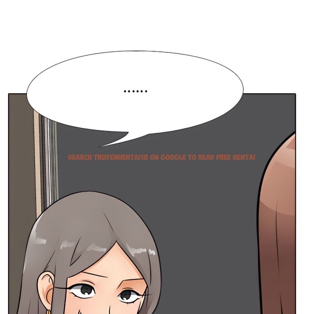 查看漫画同事換換愛 - 第69話 - tymanga.com中的2096457图片