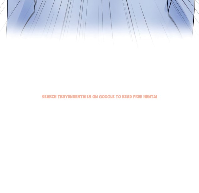 查看漫画同事換換愛 - 第69話 - tymanga.com中的2096464图片
