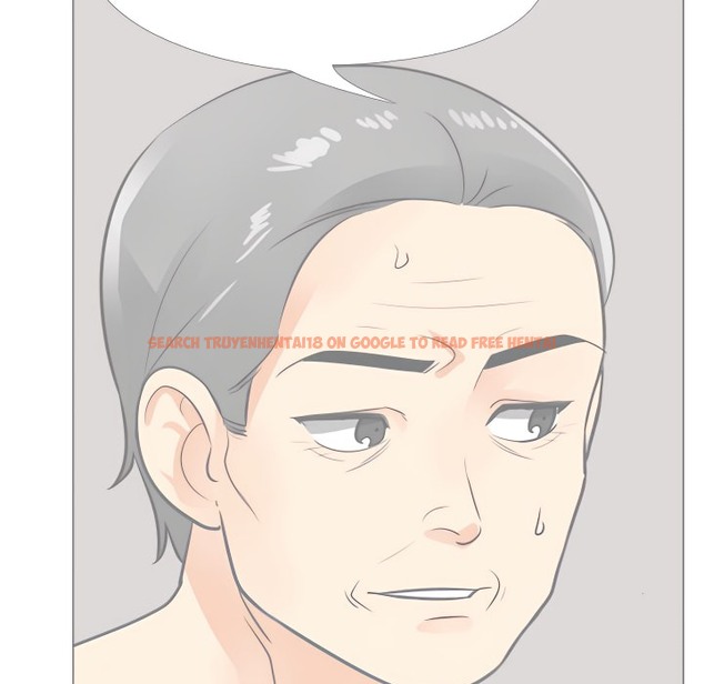 查看漫画同事換換愛 - 第69話 - tymanga.com中的2096479图片