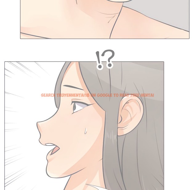 查看漫画同事換換愛 - 第69話 - tymanga.com中的2096480图片