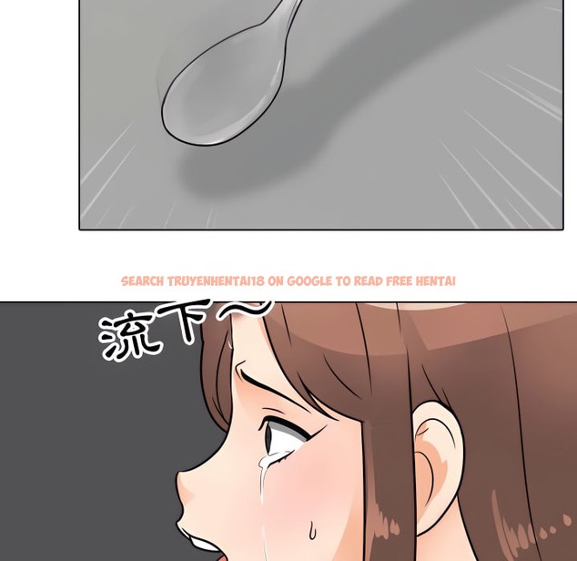 查看漫画同事換換愛 - 第69話 - tymanga.com中的2096486图片