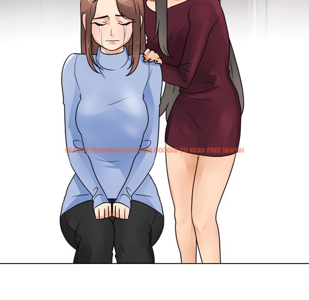 查看漫画同事換換愛 - 第69話 - tymanga.com中的2096492图片