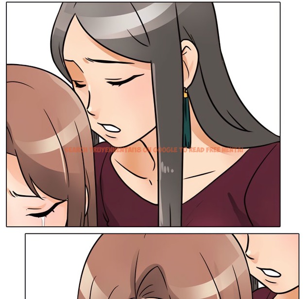 查看漫画同事換換愛 - 第69話 - tymanga.com中的2096493图片