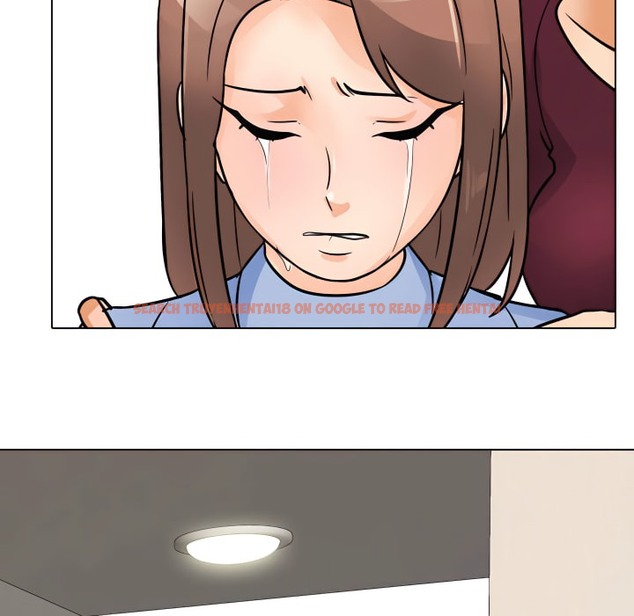 查看漫画同事換換愛 - 第69話 - tymanga.com中的2096494图片