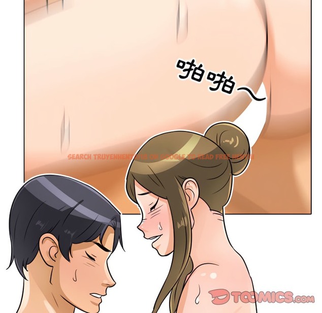 查看漫画同事換換愛 - 第69話 - tymanga.com中的2096502图片