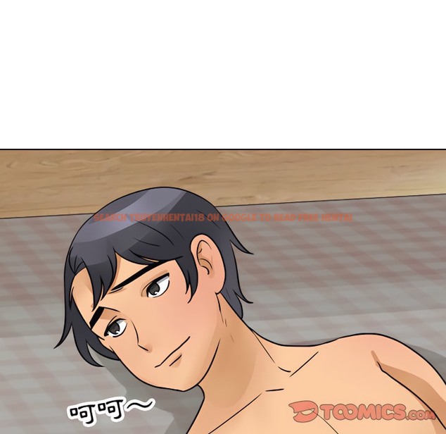 查看漫画同事換換愛 - 第69話 - tymanga.com中的2096550图片