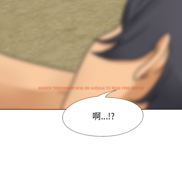 查看漫画同事換換愛 - 第69話 - tymanga.com中的2096552图片