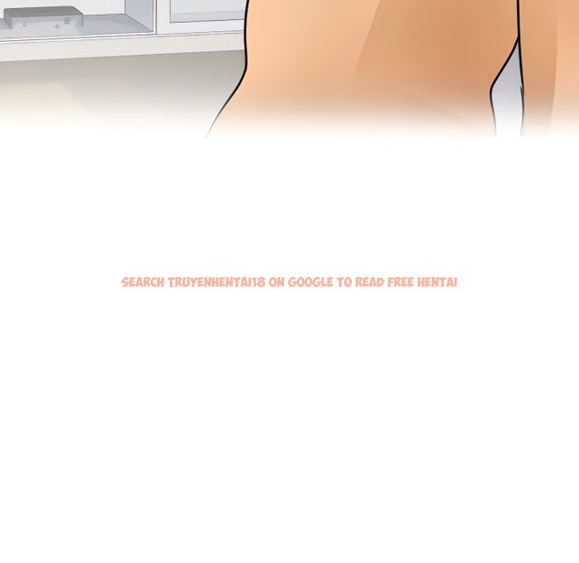 查看漫画同事換換愛 - 第69話 - tymanga.com中的2096565图片