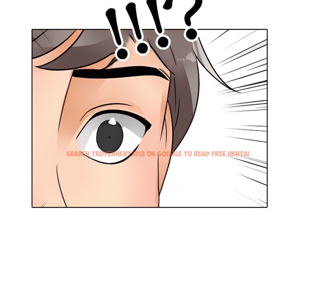 查看漫画同事換換愛 - 第70話 - tymanga.com中的2096570图片