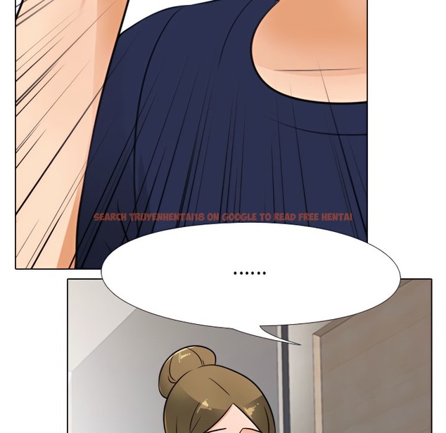 查看漫画同事換換愛 - 第70話 - tymanga.com中的2096589图片