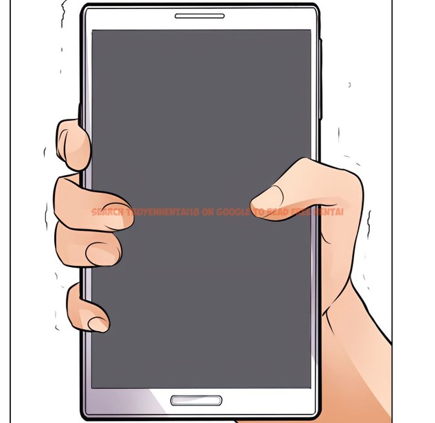 查看漫画同事換換愛 - 第70話 - tymanga.com中的2096606图片