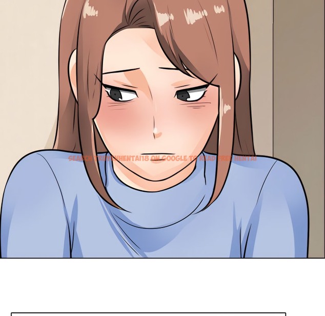 查看漫画同事換換愛 - 第70話 - tymanga.com中的2096643图片