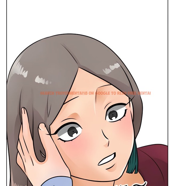 查看漫画同事換換愛 - 第70話 - tymanga.com中的2096644图片
