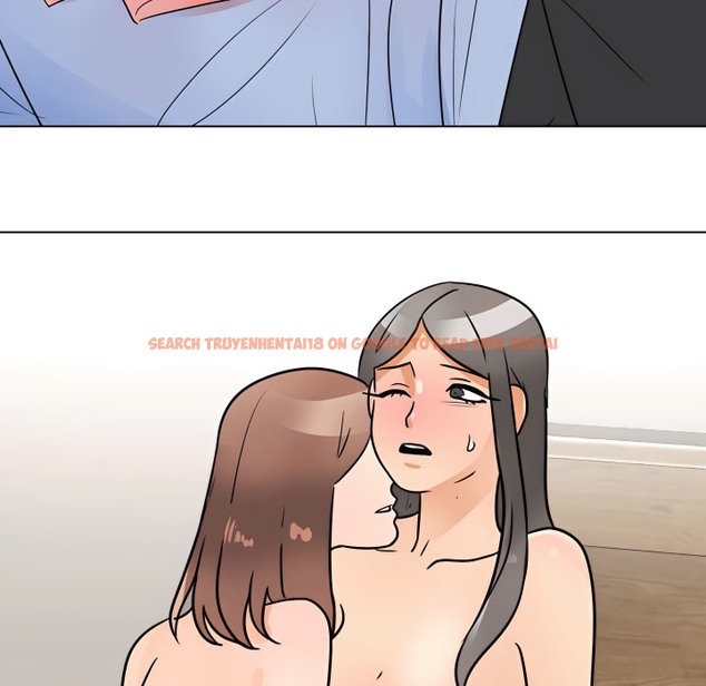 查看漫画同事換換愛 - 第70話 - tymanga.com中的2096657图片