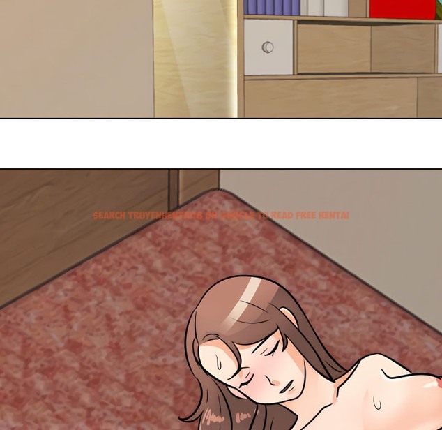 查看漫画同事換換愛 - 第70話 - tymanga.com中的2096666图片