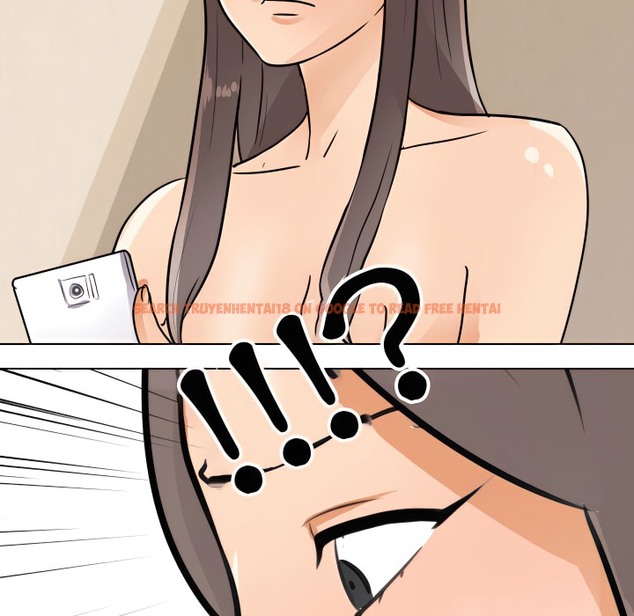 查看漫画同事換換愛 - 第70話 - tymanga.com中的2096673图片