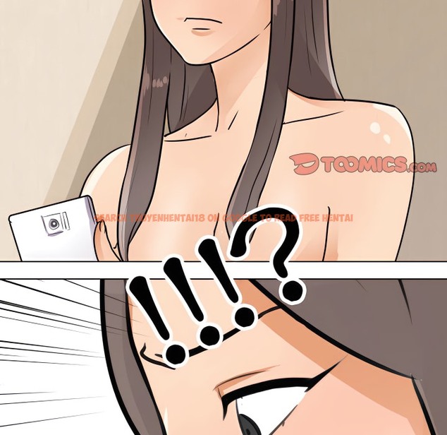 查看漫画同事換換愛 - 第71話 - tymanga.com中的2096684图片