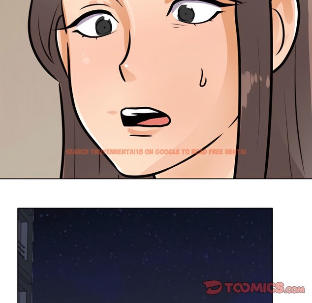 查看漫画同事換換愛 - 第71話 - tymanga.com中的2096689图片