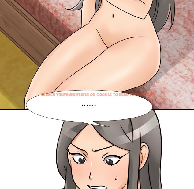查看漫画同事換換愛 - 第71話 - tymanga.com中的2096697图片