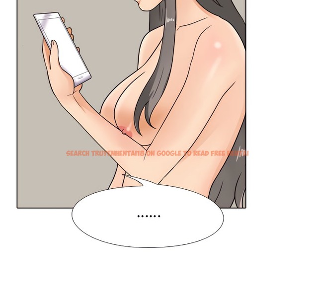 查看漫画同事換換愛 - 第71話 - tymanga.com中的2096702图片