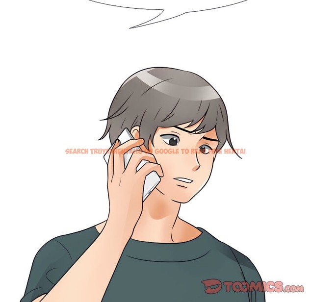 查看漫画同事換換愛 - 第71話 - tymanga.com中的2096743图片