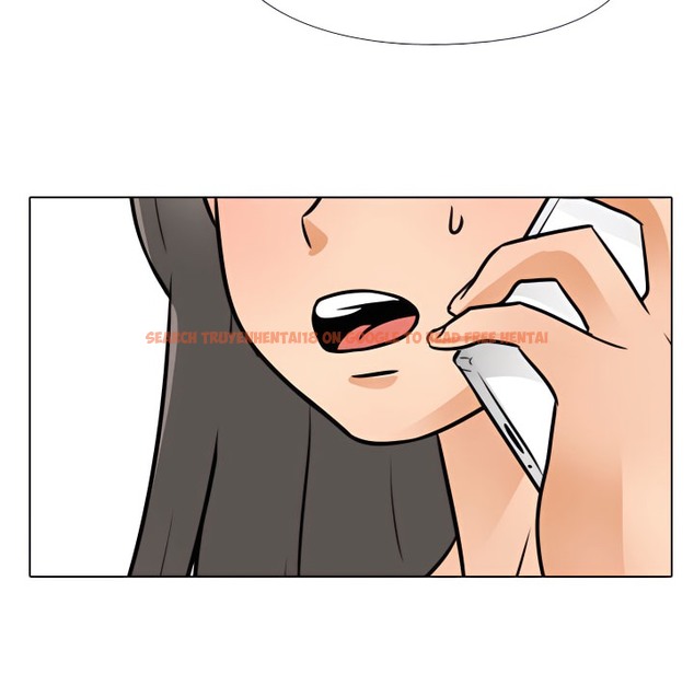 查看漫画同事換換愛 - 第71話 - tymanga.com中的2096747图片