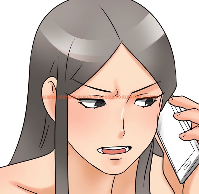 查看漫画同事換換愛 - 第71話 - tymanga.com中的2096753图片