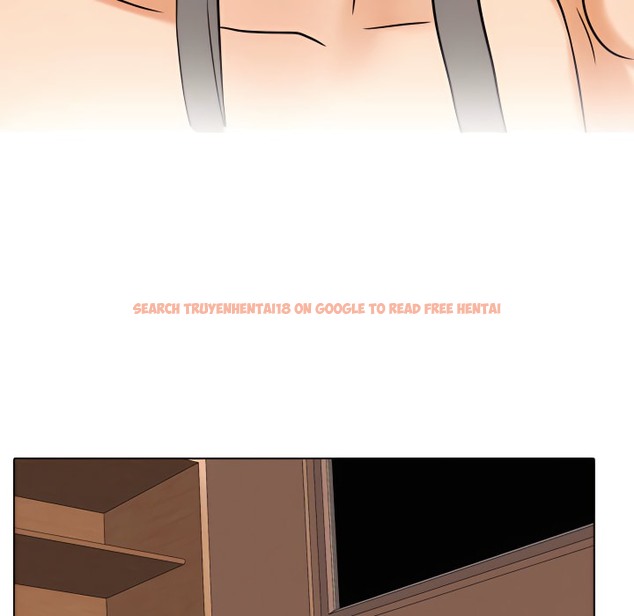 查看漫画同事換換愛 - 第71話 - tymanga.com中的2096754图片