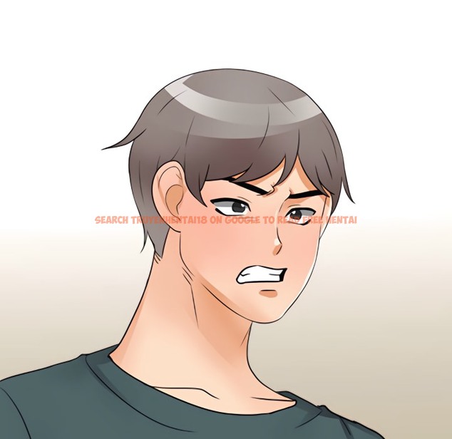 查看漫画同事換換愛 - 第71話 - tymanga.com中的2096760图片