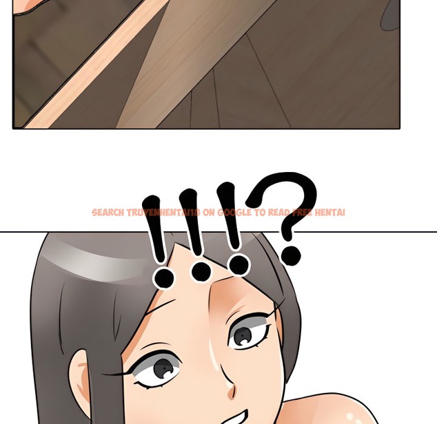 查看漫画同事換換愛 - 第71話 - tymanga.com中的2096766图片