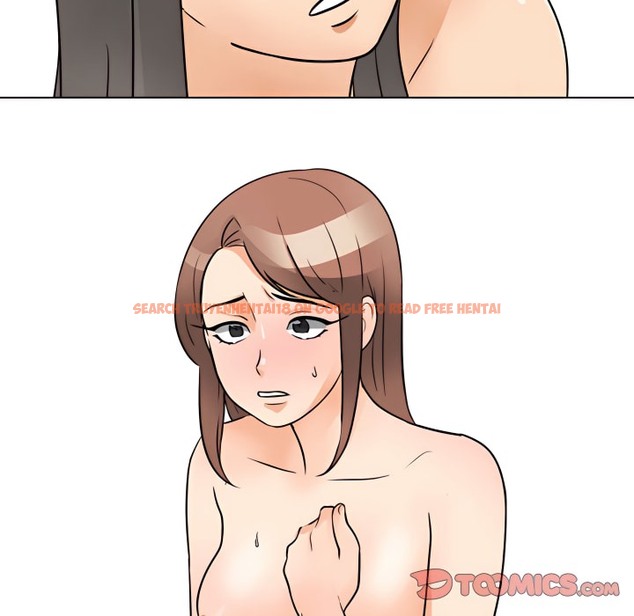 查看漫画同事換換愛 - 第71話 - tymanga.com中的2096767图片