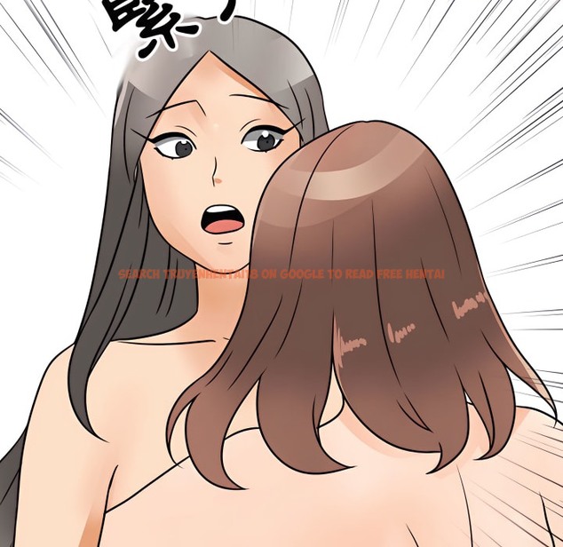 查看漫画同事換換愛 - 第71話 - tymanga.com中的2096771图片