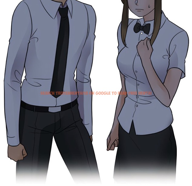 查看漫画同事換換愛 - 第72話 - tymanga.com中的2096807图片