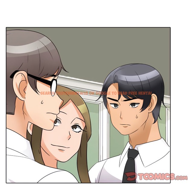 查看漫画同事換換愛 - 第72話 - tymanga.com中的2096862图片