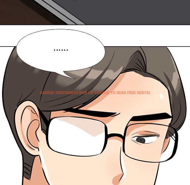 查看漫画同事換換愛 - 第73話 - tymanga.com中的2096912图片