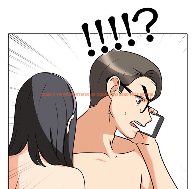 查看漫画同事換換愛 - 第73話 - tymanga.com中的2096982图片
