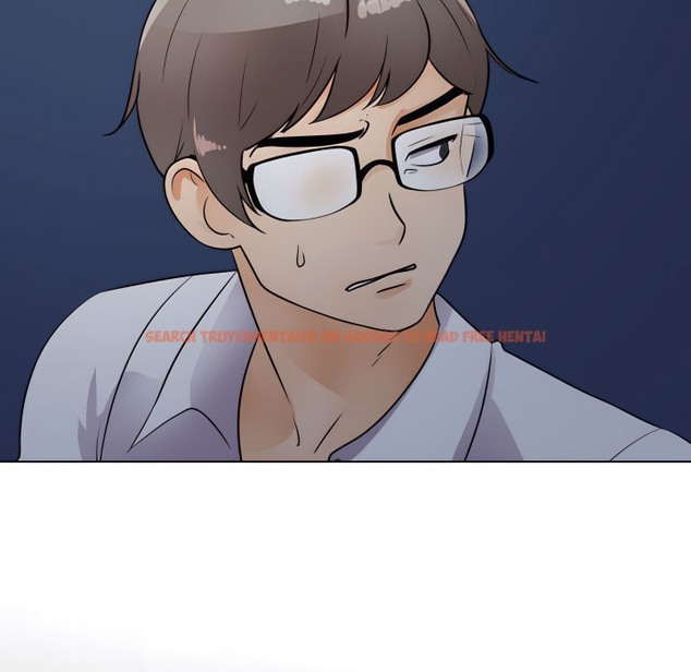 查看漫画同事換換愛 - 第73話 - tymanga.com中的2097002图片
