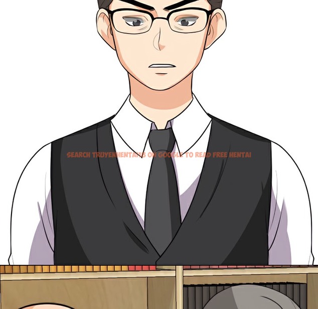 查看漫画同事換換愛 - 第74話 - tymanga.com中的2097047图片