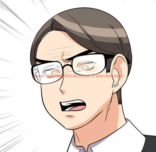 查看漫画同事換換愛 - 第74話 - tymanga.com中的2097061图片