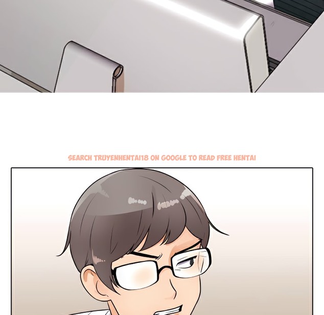 查看漫画同事換換愛 - 第74話 - tymanga.com中的2097082图片